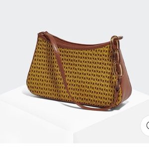 House of Want  Newbie Baguette